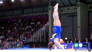 speranza simone ita sfe00712 copia simone ferraro ph